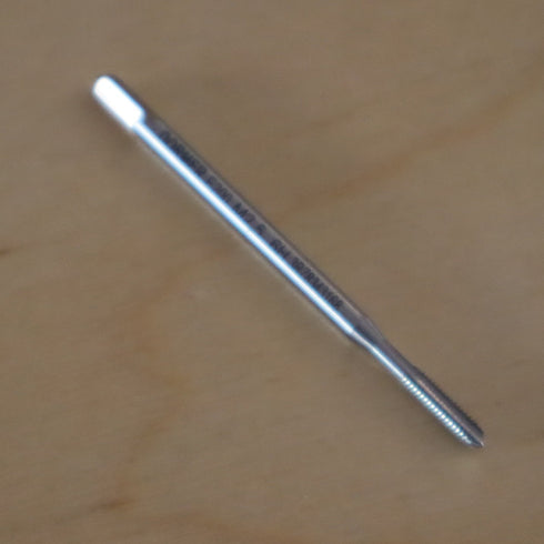 Machine Tap DIN 371 M2.5 6H, DORMER