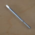 Machine Tap DIN 371 M2.5 6H, DORMER