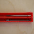 Machine Tap DIN 371 M2.5 6H, DORMER