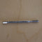 Machine Tap DIN 371 M2.5 6H, DORMER