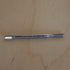 Machine Tap DIN 371 M2.5 6H, DORMER