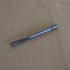 Machine Tap DIN 371 M2.5 HSS 6H (835479) | NikTools