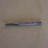 Machine Tap DIN 371 M2.5 HSS 6H (835479) | NikTools