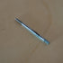 Machine Tap DIN 371 M2.6 HSS 6H