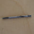 Machine Tap DIN 371 M2.6 HSS 6H
