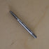 Machine Tap DIN 371 M3.5 6H HSSE, SKF