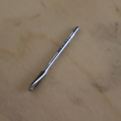 Machine Tap DIN 371 M3.5 (73230)