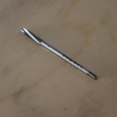 Machine Tap DIN 371 M3.5 (73230)