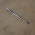 Machine Tap DIN 371 M3.5 (73230)