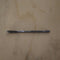 Machine Tap DIN 371 M3.5 (73230)