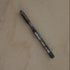 Machine Tap DIN 371 M3.5 HSS-E-PM for Stainless Steel (Code 73641), STOCK