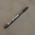 Machine Tap DIN 371 M3.5 HSS-E-PM for Stainless Steel (Code 73641), STOCK