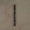 Machine Tap DIN 371 M3.5 HSS-E-PM for Stainless Steel (Code 73641), STOCK