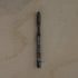 Machine Tap DIN 371 M3.5 HSS-E-PM for Stainless Steel (Code 73641), STOCK