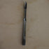 Machine Tap DIN 371 M3.5 HSS 6H (73126)