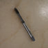 Machine Tap DIN 371 M3.5 HSS 6H (73126)