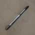 Machine Tap DIN 371 M3.5 HSS 6H (73126)