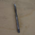 Machine Tap DIN 371 M3.5 HSS (73185)