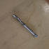 Machine Tap DIN 371 M3.5 HSS (73185)