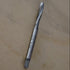 Machine Tap DIN 371 M3.5 HSS (73185)