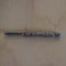 Machine Tap DIN 371 M3 6G, SKF