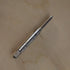 Machine Tap DIN 371 M3 6G, SKF