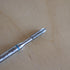 Machine Tap DIN 371 M5 HSSE Form B | Völkel