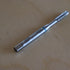 Machine Tap DIN 371 M5 HSSE Form B | Völkel