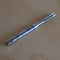 Machine Tap DIN 371 M5 HSSE Form B | Völkel