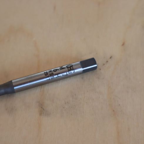 Machine Tap DIN 371 M7 HSS | OSG
