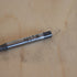 Machine Tap DIN 371 M7 HSS | OSG