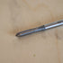 Machine Tap DIN 371 M7 HSS | OSG