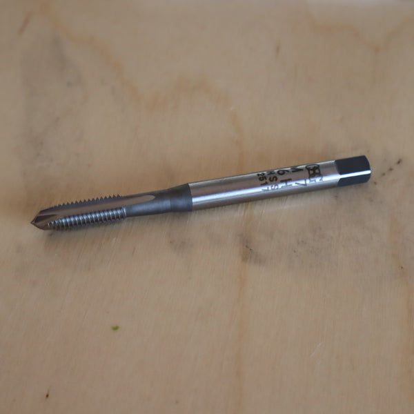 Machine Tap DIN 371 M7 HSS | OSG