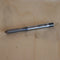 Machine Tap DIN 371 M7 HSS | OSG