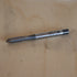 Machine Tap DIN 371 M7 HSS | OSG