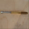 Machine Tap DIN 371 M8 HSS 6H | VAG