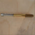 Machine Tap DIN 371 M8 HSS 6H | VAG