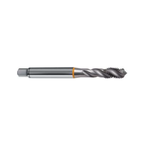 Machine Tap (M2-M10) HSS-E DIN371, 73146