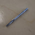 Machine Tap M2.5 DIN 371 HSS 6H | NikTools