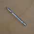 Machine Tap M2.5 DIN 371 HSS 6H | NikTools
