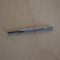 Machine Tap M2.5 DIN 371 HSS 6H | NikTools
