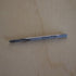 Machine Tap M2.5 DIN 371 HSS 6H | NikTools