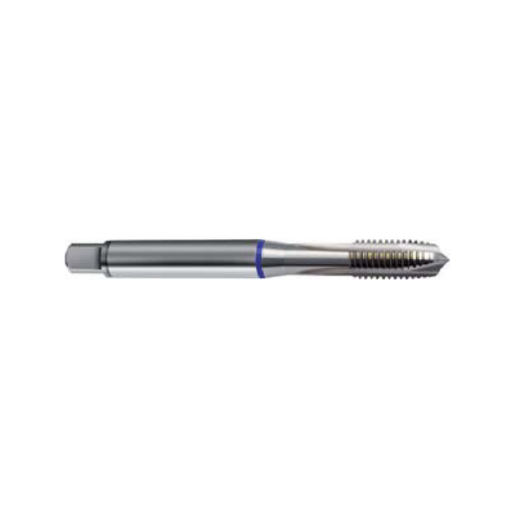 Machine Tap (M3-M10) HSS-E-PM DIN371, 73641