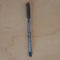 Machine Tap M5 DIN 371 WERKO