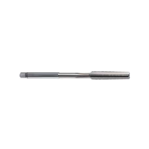 Machine Tap Straight Long (M3-M18) DIN357