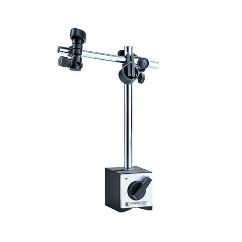 Magnetic Base with Fine Adjustment 176mm