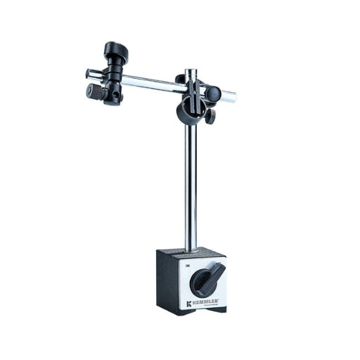 Magnetic Base with Fine Adjustment 176mm