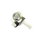 Manual Packing Tape Dispenser with 1 Tape Roll – up to 50.8 mm