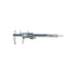 Metal Housing Digital Caliper, DASQUA