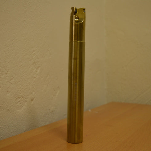 Milling Cutter EMP01 90°